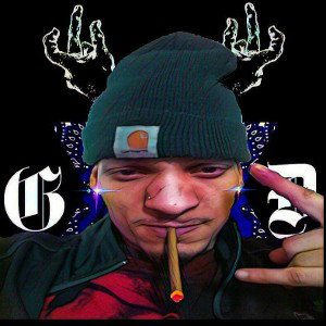 Smoke 