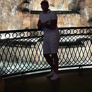“Can’t Get It” R&B Freestyle 🔥🔥🔥