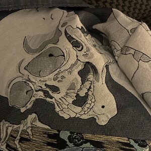 “Bones” Freestyle 🔥🔥🔥