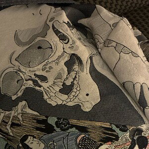 “Death Befoe Dishonor” Freestyle 🔥🔥🔥🔥