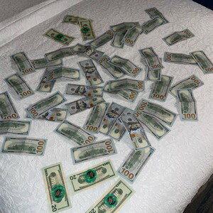 “Jackpot” Freestyle 🔥🔥🔥