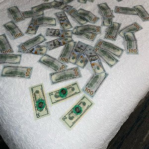 “Fast $” Freestyle 🔥🔥🔥