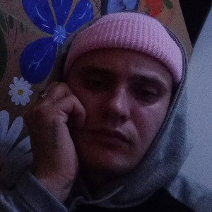 SL1mex - все секреты 