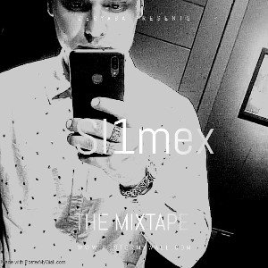 Sl1mex__ снова новый день
