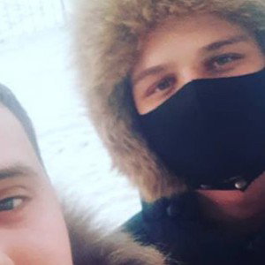 SL1mex где мы только не бывали 