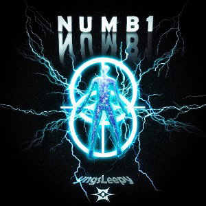 numb1 [prod by. devilship]