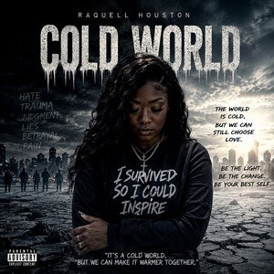 Cold World