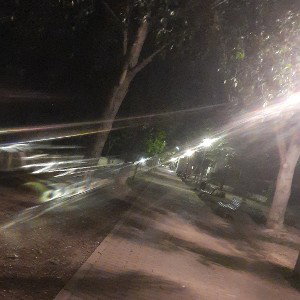 Hemos vuelto
