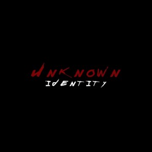 Unknown identity