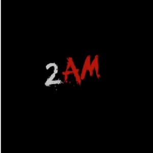 2am