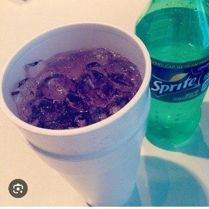 Codeine lover 🫶🏽