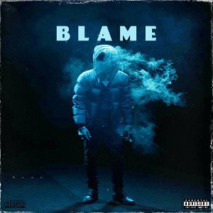 Badasshood - Blame
