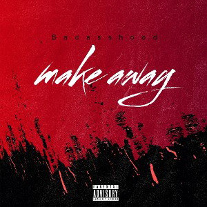  make away