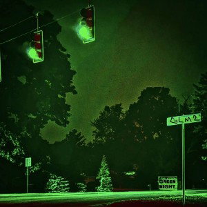Levitating Pt1 (with j steez, beamo, EKOS & Quinraps)