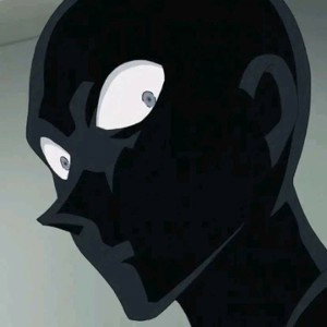 _CREEP_ u