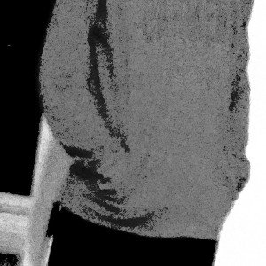 drab tam