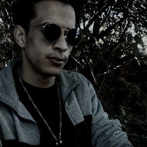 bari richi sora prod d.f