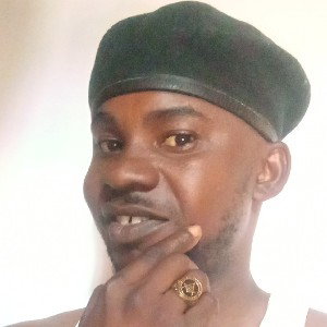 Give me your number nah