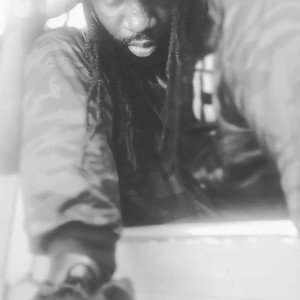 Boss Way - handi no cap