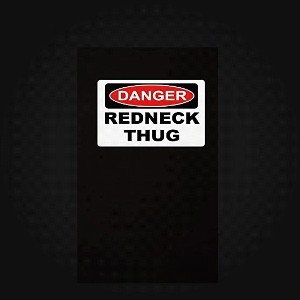 kuntry Thuggin