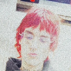 LOVV66