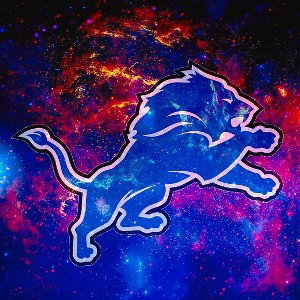 Da Bears... fuckin suck