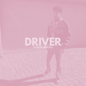 Driver (Bass Boost)