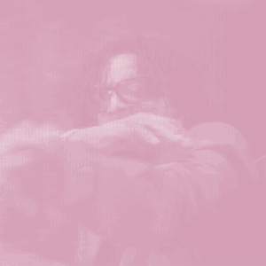 WISEGUY (Bass Boost)