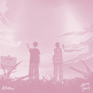 Been Hard To Find (Bass Boost)