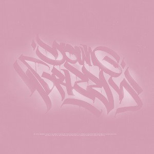 out of the gutter but we still on top  (Bass Boost)