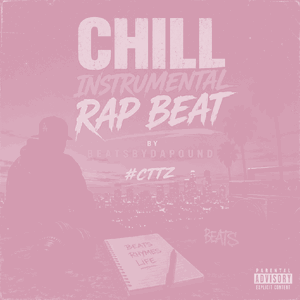 i just wanna chill  (Bass Boost)