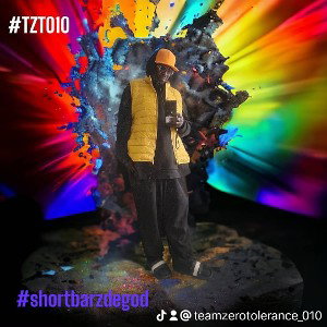 Team Zero tolerance 010 - why hate me #shortbarzdegod 2023-11-21 23_30