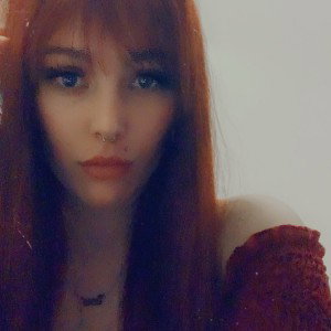 Bunny B - Ride With Me