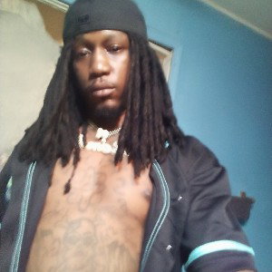 NFNG SHOD G : NO CEILINGS NO DEALING