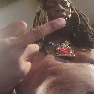 fuck a hatter