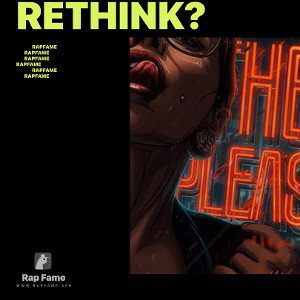 Rethink?