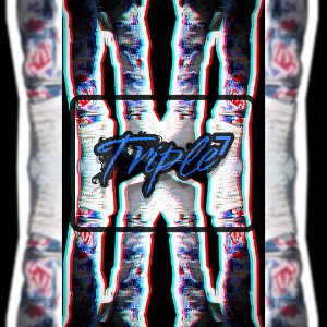 Triple-Seven