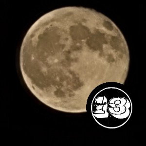 Danielsky-432Hz