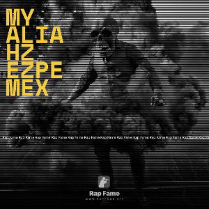 SP MEX MY ALIAZ