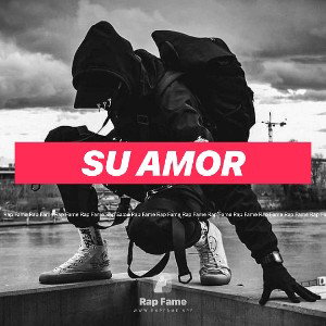 SU AMOR