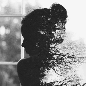 Yami - Я тебя сберегу 