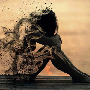 Yami - Отпускаю я тебя  