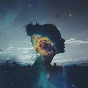 Yami - Талисман (New)