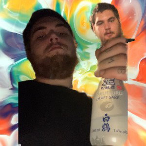 Bojack Horseman ProdProdbyRicky