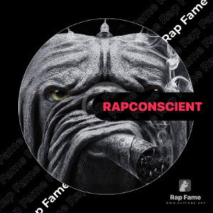 Rap conscient 
