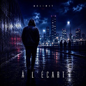A l'ecart