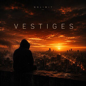 Vestiges