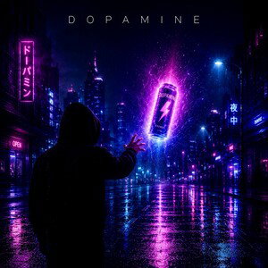 Dopamine 