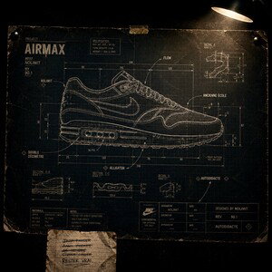 AirMax
