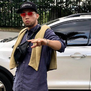 @meusiic. mas na 🔥🔥🔥🎶🎶🎶